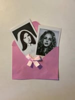 صورة بولارويد حسب الطلب