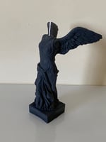 شمعة الاجنحة