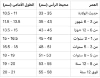 طاقيه زري ذهبي ولادي