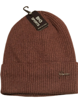 قبعة شتوية هاي كواليتي