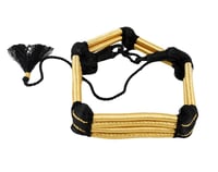 عقال مقصب ولادي