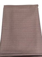 قماش شتوي رجالي 3.5 متر مقلم