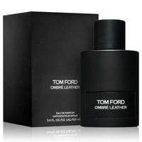 عطر توم فورد عنبر ليذر -100مل