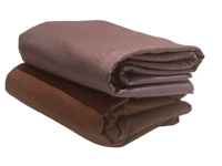 قماش شتوي رجالي 3.5 متر مقلم