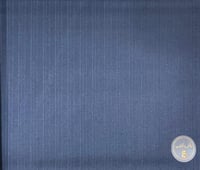 قماش شتوي مقلم