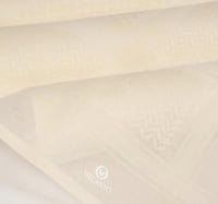 شماغ فلانتو كلاسيك سكري