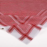 شماغ بروجيه دوغلاس الجديد