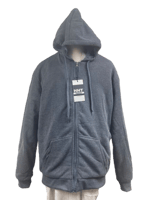 بلوڤر شتوي خفيف وأنيق من ماركة HHT،