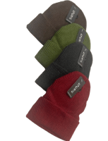 قبعة شتوية SPORTS