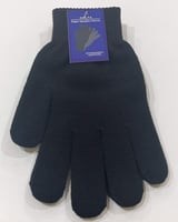 قفازات سوبر هاي كواليتي ماركة DELTA