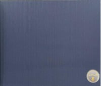 لون رقم 5
