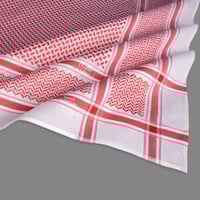 شماغ البسام بصمه 29 - انجليزي