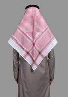 شماغ البسام بلس 22