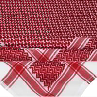 شماغ بروجيه فيجن ون الجديد