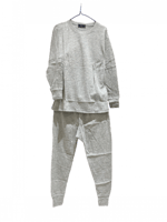 بجامة شتويه هندية رجالية