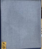 قماش شتوي سادة فاخر