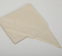 شماغ بروجيه سكري الانيق