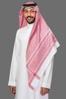 شماغ البسام بلس 21