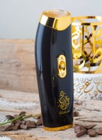 مبخرة ذكية الكترونية مطوره - USB