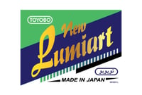 طاقة قماش ياباني فاخر - ماركة تيوبو – 5% توفسيل طا...