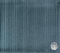 قماش شتوي مقلم