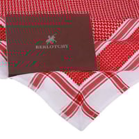 شماغ بيرلوتشي BERLUCCHI الأصلي