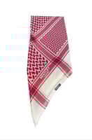 شماغ بنتلي كلاسيك D الأصلي الجديد