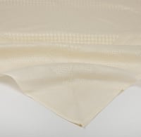 شماغ بروجيه سكري الانيق