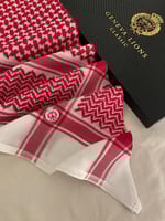 شماغ جنيفا كلاسيك classic