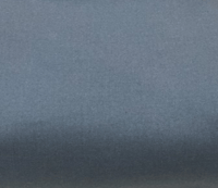 قماش جوخ سادة ناعم وفاخر