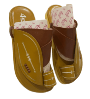 حذاء رجالي زبيري