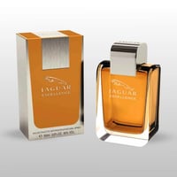 عطر جاغوار اكسيلانس للرجال - او دي تواليت ، 100 مل