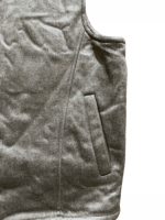 سديري مخمل نوعية ممتازة