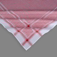 شماغ البسام البصمة 19