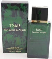 عطر تسار من فان كليف اند اربلز للرجال تواليت 100 م...