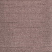 قماش شتوي رجالي 3.5 متر مقلم