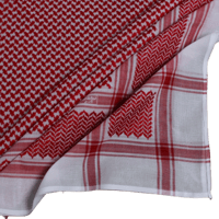 عرض الجنادرية عجلان واخوانه 3شماغ