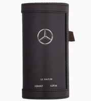 عطر مرسيدس بنز لي بيرفيوم للرجال - او دي بارفان، 1...