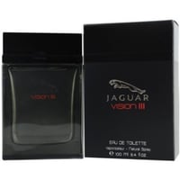 جاغوار فيجن 3 للرجال - او دي تواليت، 100 مل