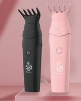 مبخرة ذكية الكترونية شحن USB