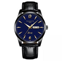 ساعة رجالية ماركة TRSOYE - 1853