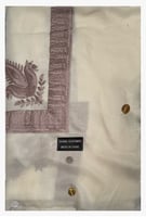 مقاس 52