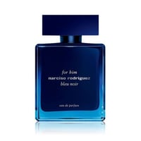 عطر بلو نوار للرجال من نارسيسو رودريغيز
