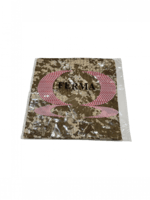 عصبة غترة جيش مقاس 54