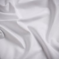 قماش بريق الاقطان ياباني فاخر 3متر ونص