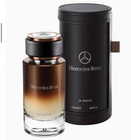 عطر مرسيدس بنز لي بيرفيوم للرجال - او دي بارفان، 1...