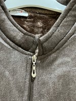 سديري مخمل نوعية ممتازة