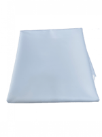 قماش بريق الاقطان ياباني فاخر 3متر ونص