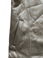 سديري مخمل نوعية ممتازة