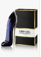 كارولينا هيريرا قود جيرل للنساء - أو دي بارفيوم، 8...